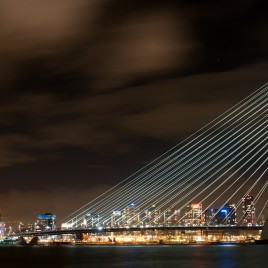 www.XLphoto.nl -Rotterdam-2064